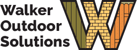  Walker Outdoor Solutions | Decks and Landscaping