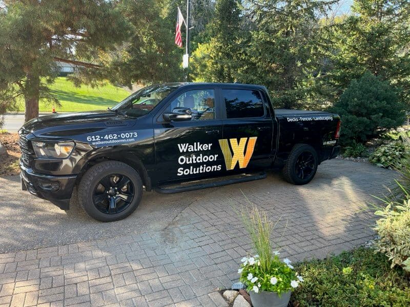 Gallery photos for Get Your Garden Ready with Walker Outdoor Solutions: Image #2