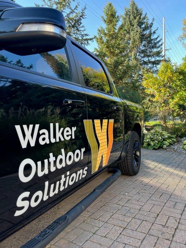 Gallery photos for Get Your Garden Ready with Walker Outdoor Solutions: Image #3