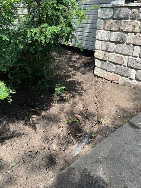 Gallery photos for Expert Drainage Solutions for a Dry Home: Image #2